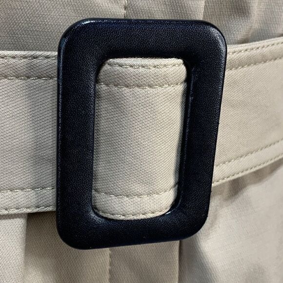 MACKAGE Trenchcoat - Picture 6 of 14